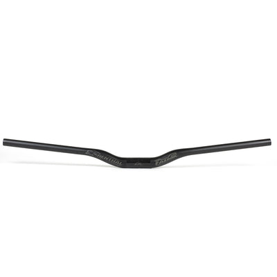 Renthal FatBar 35 V3 Carbon