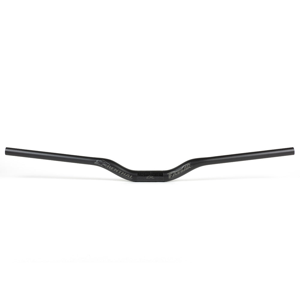 Renthal FatBar 35 V3 Carbon