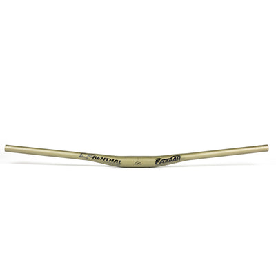 Renthal FatBar 35 V3