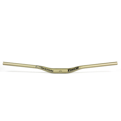 Renthal FatBar 35 V3