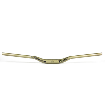 Renthal FatBar 35 V3