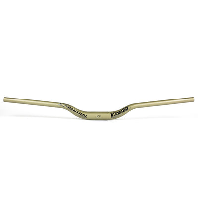 Renthal FatBar 35 V3