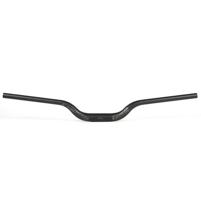 Renthal FatBar 35 V3 High Rise