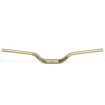 Renthal FatBar 35 V3 High Rise