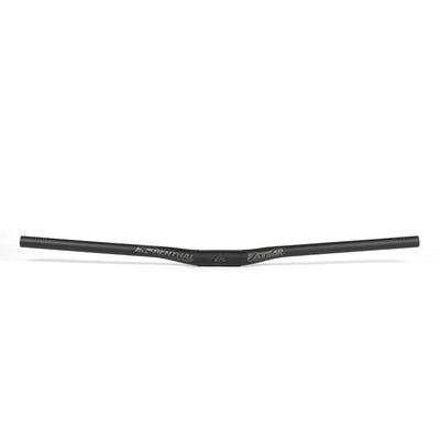 Renthal FatBar Lite V3 31.8