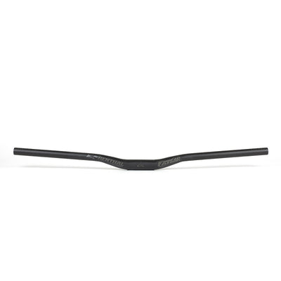 Renthal FatBar Lite V3 31.8