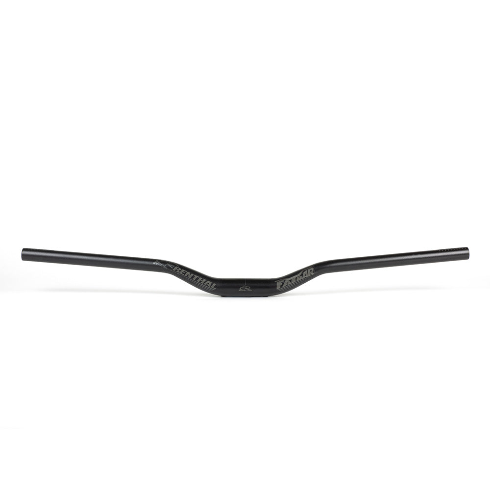 Renthal FatBar Lite V3 31.8