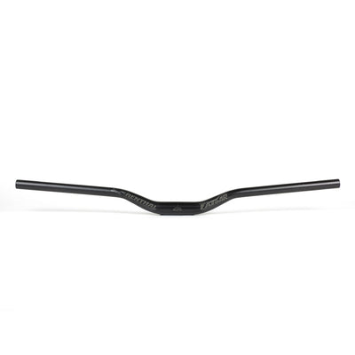 Renthal FatBar Lite V3 31.8