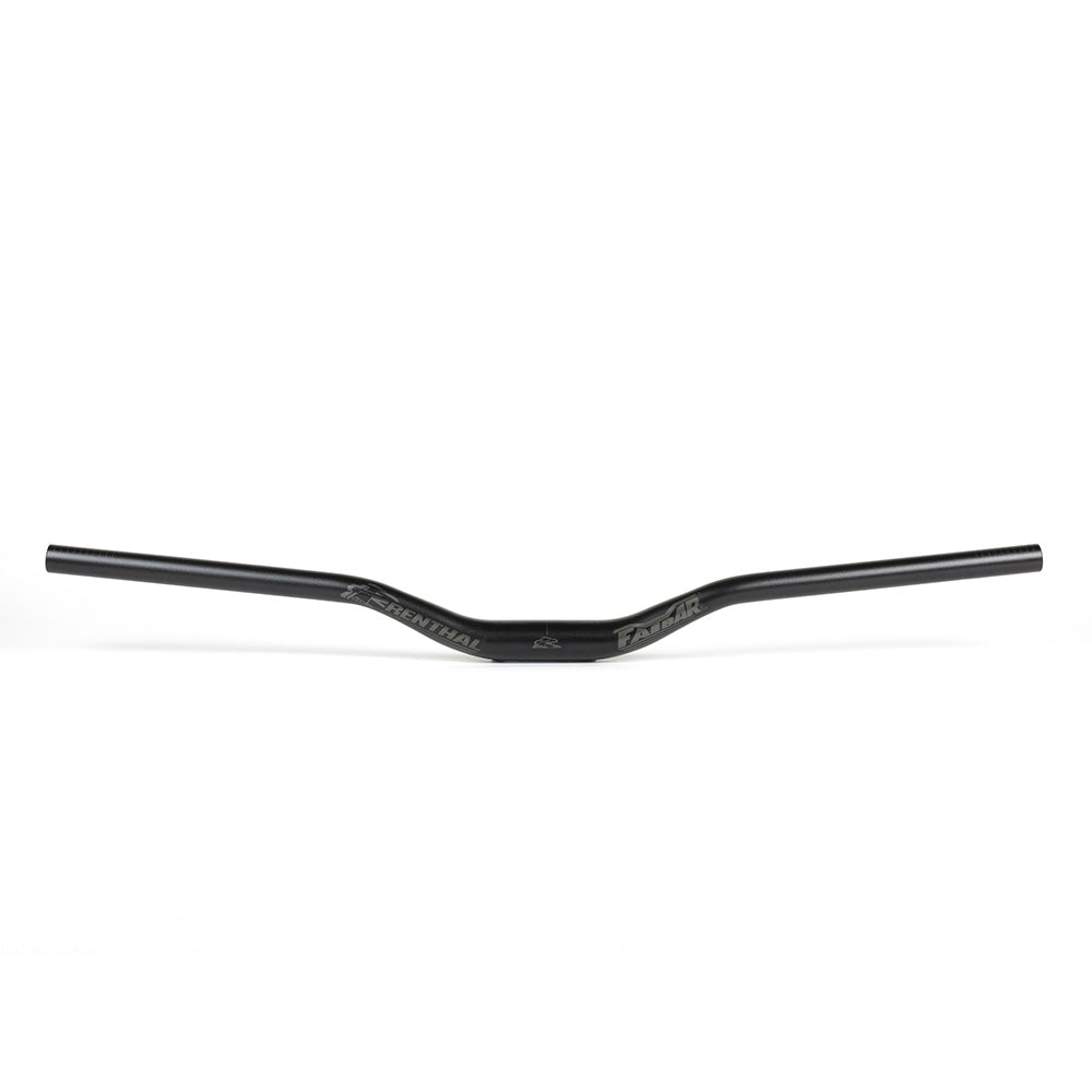 Renthal FatBar Lite V3 31.8