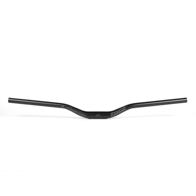 Renthal FatBar Lite V3 31.8