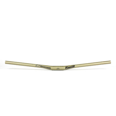 Renthal FatBar Lite V3 31.8