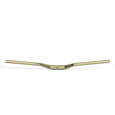 Renthal FatBar Lite V3 31.8