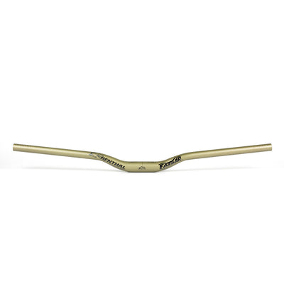 Renthal FatBar Lite V3 31.8