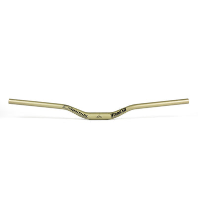 Renthal FatBar Lite V3 31.8