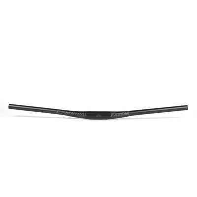 Renthal FatBar Lite V3 35