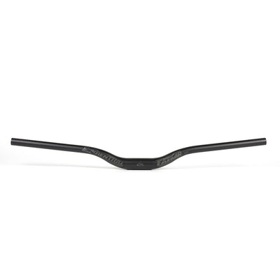Renthal FatBar Lite V3 35