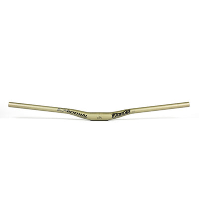 Renthal FatBar Lite V3 35