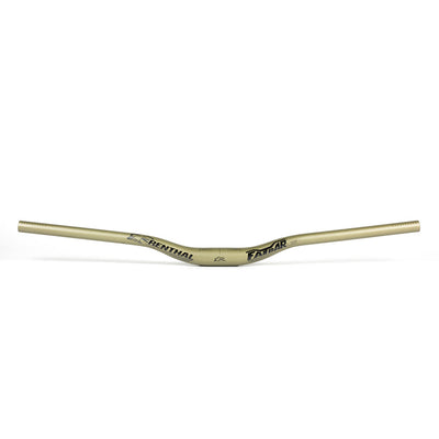 Renthal FatBar Lite V3 35