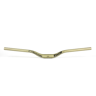 Renthal FatBar Lite V3 35