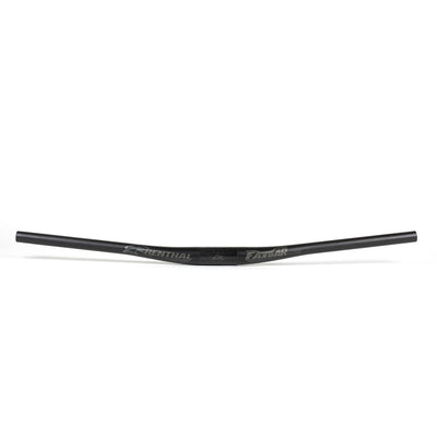 Renthal FatBar Lite V3 Carbon 35