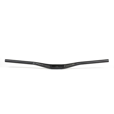Renthal FatBar Lite V3 Carbon 35