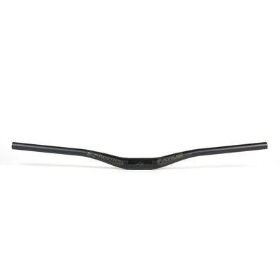 Renthal FatBar Lite V3 Carbon 35