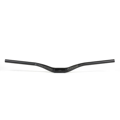 Renthal FatBar Lite V3 Carbon 35