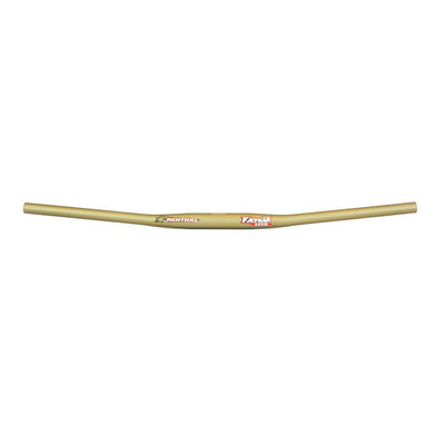 Renthal Fatbar Lite Zero Rise