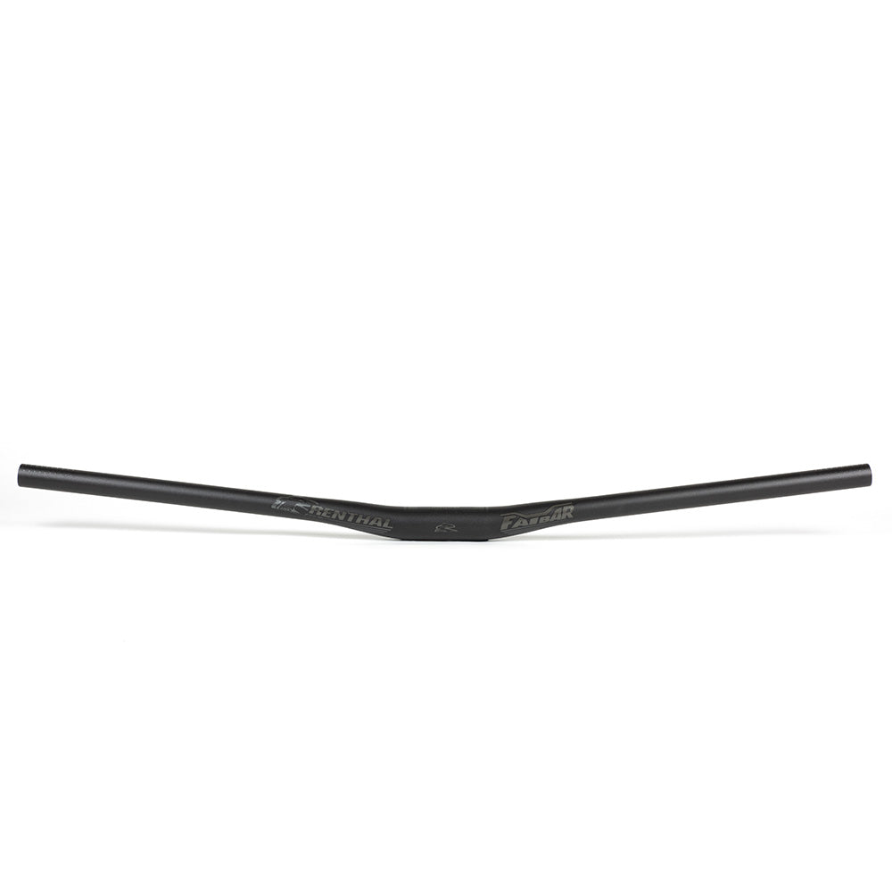 Renthal FatBar V3 31.8