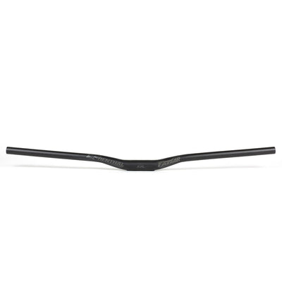 Renthal FatBar V3 31.8