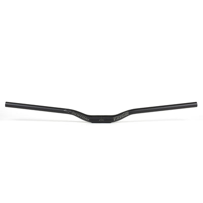 Renthal FatBar V3 31.8