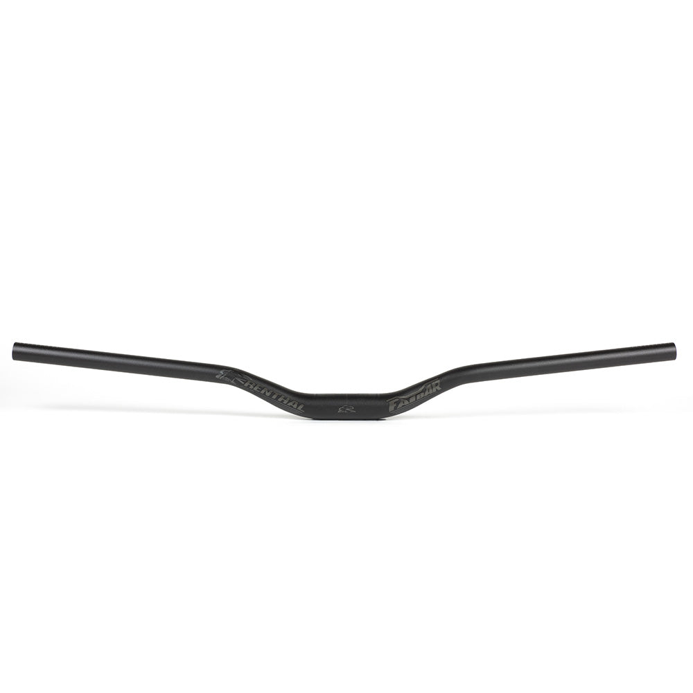 Renthal FatBar V3 31.8