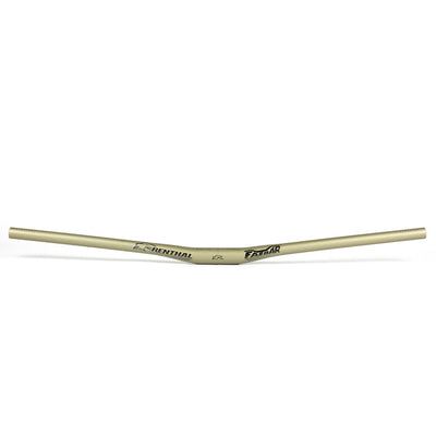 Renthal FatBar V3 31.8
