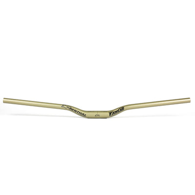 Renthal FatBar V3 31.8