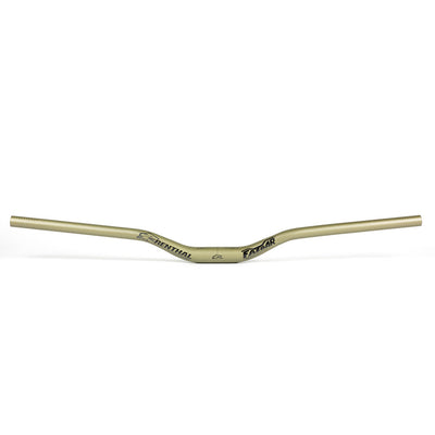 Renthal FatBar V3 31.8