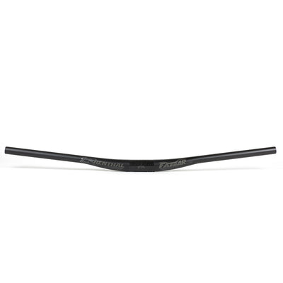 Renthal FatBar V3 Carbon 31.8