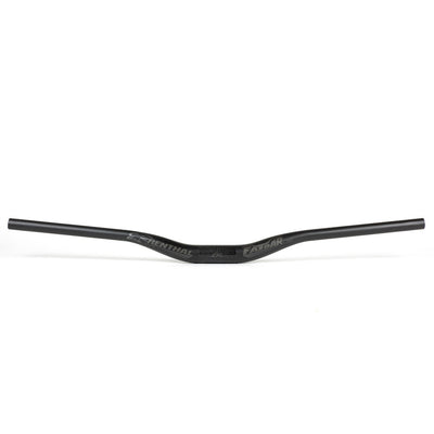 Renthal FatBar V3 Carbon 31.8