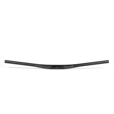Renthal FatBar V3 Lite Carbon 31.8