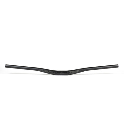 Renthal FatBar V3 Lite Carbon 31.8