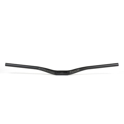 Renthal FatBar V3 Lite Carbon 31.8