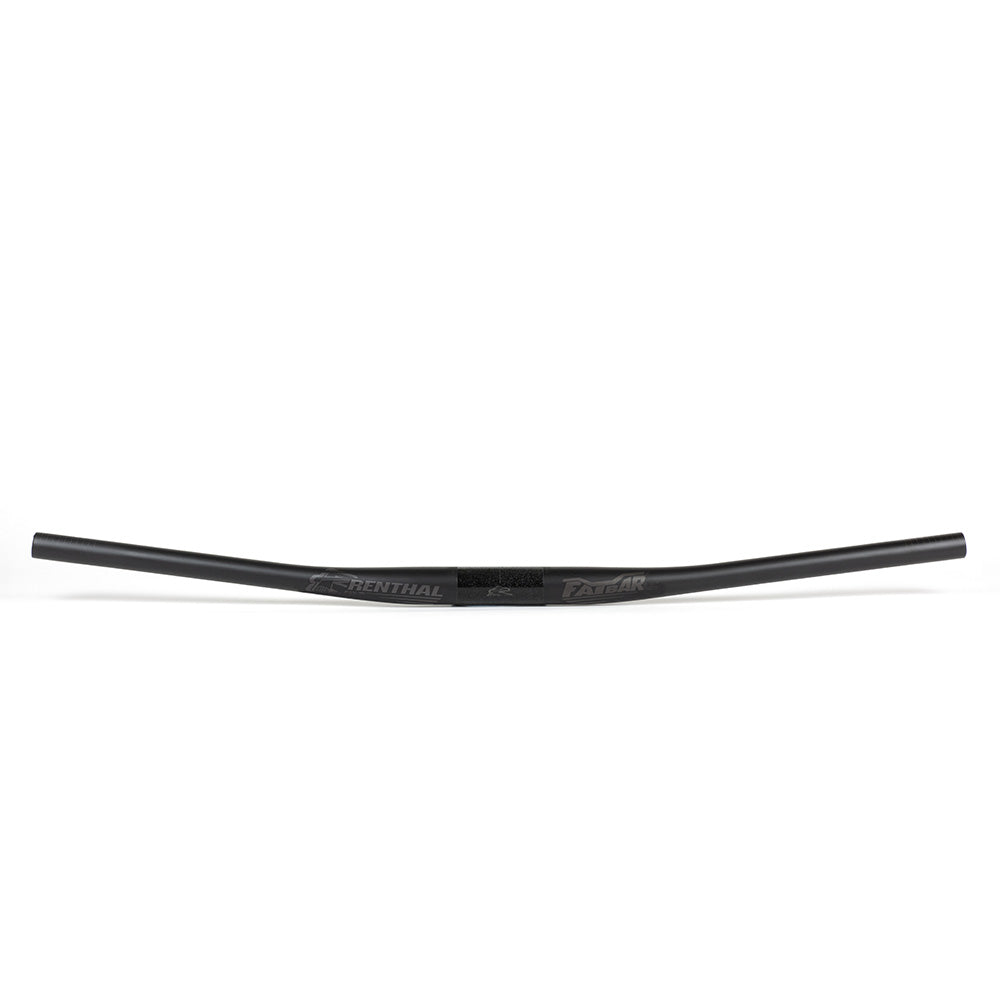 Renthal FatBar V3 Lite Carbon 31.8