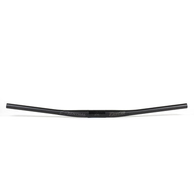 Renthal FatBar V3 Lite Carbon 31.8