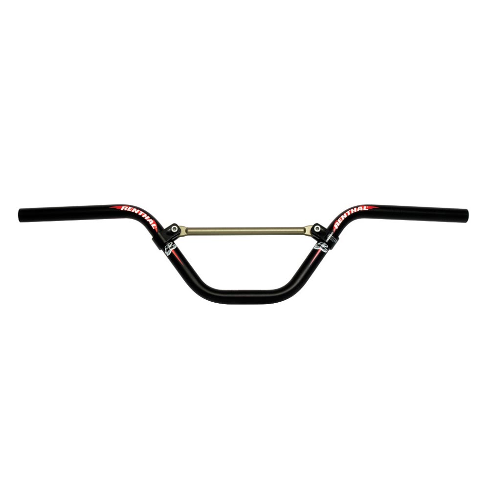 Renthal Moto Bars