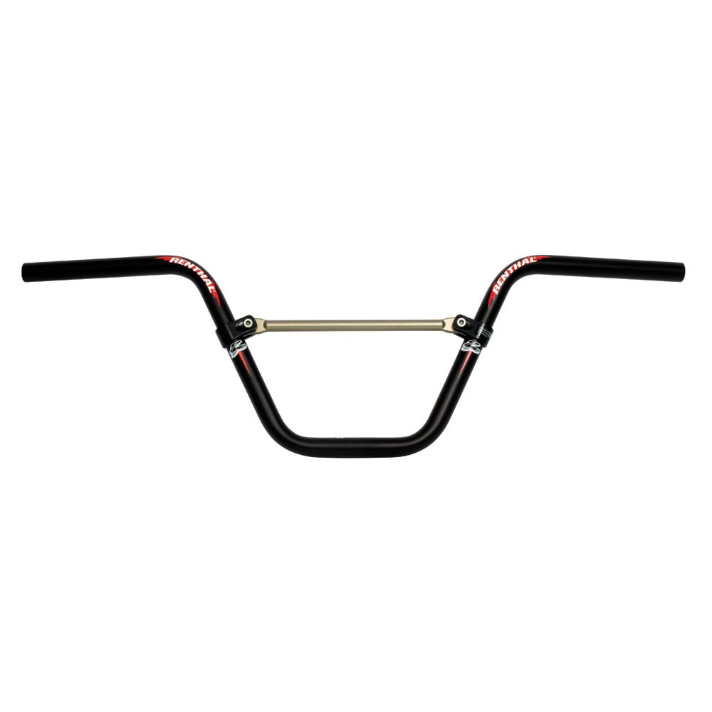 Renthal Moto Bars