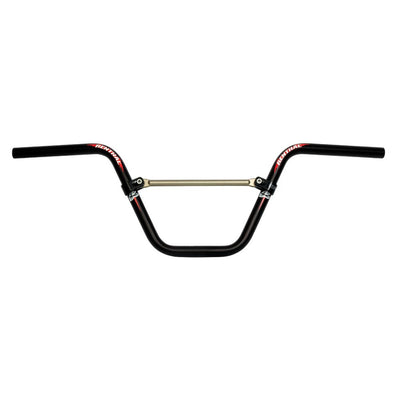Renthal Moto Bars