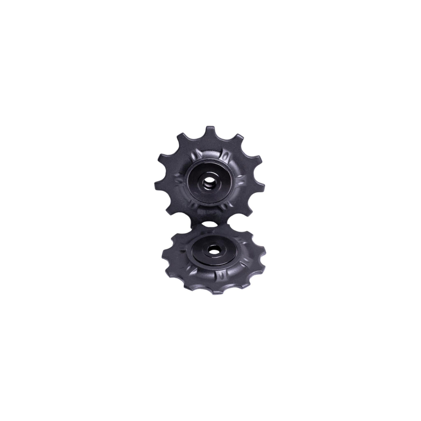 Reverse Aluminium Pulley Set for Colab Chain Tensioners