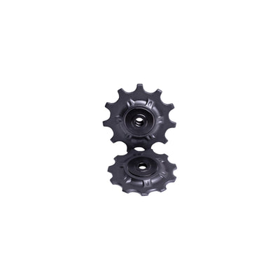 Reverse Aluminium Pulley Set for Colab Chain Tensioners