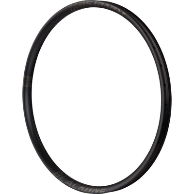 Reverse Black ONE Rim