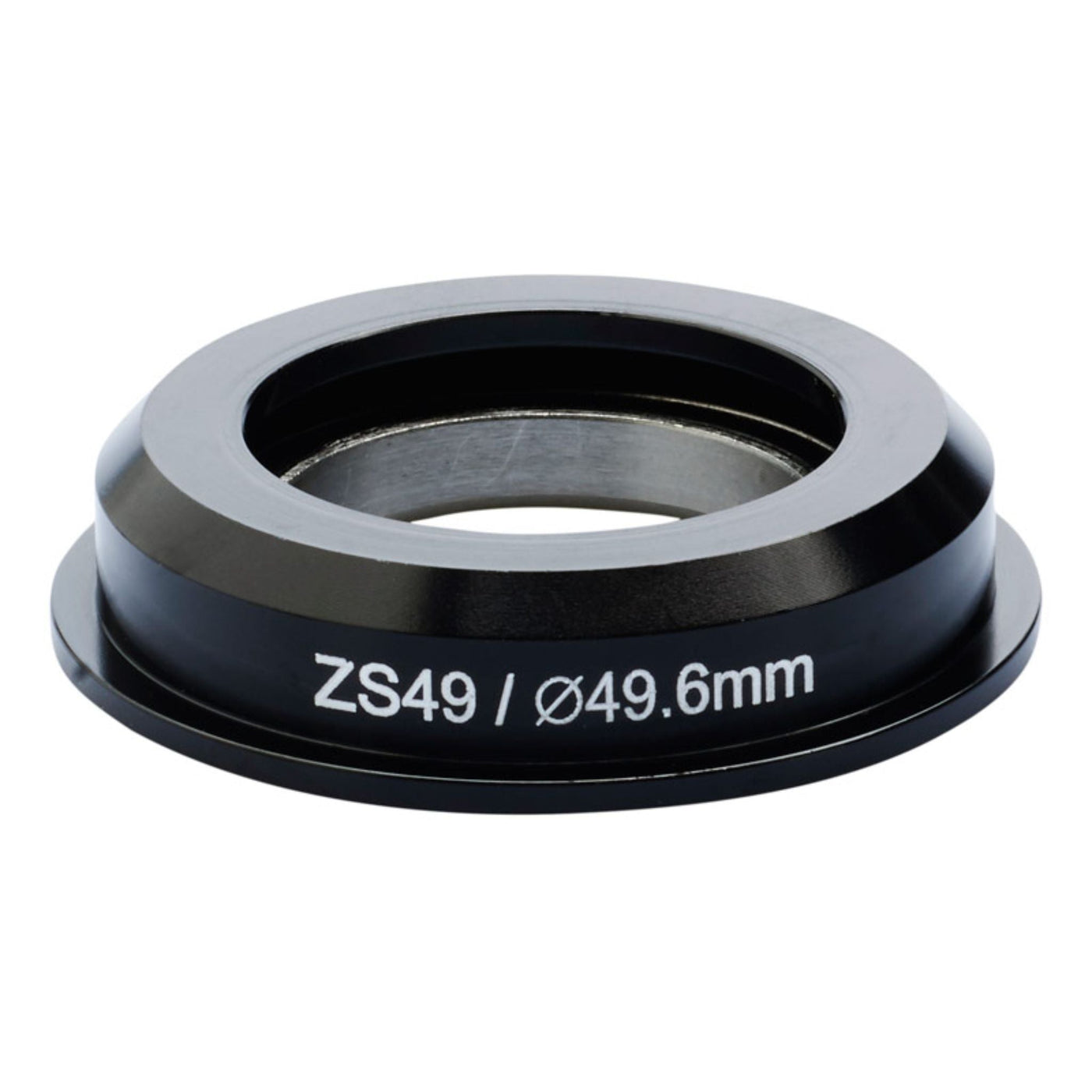 Reverse Components Base Headset Lower Cup