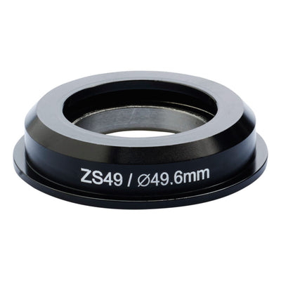 Reverse Components Base Headset Lower Cup